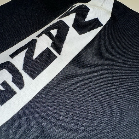 Alexander Wang Beanie - Picture 3 of 3